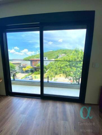Imagem Casa com 4 Quartos à Venda, 405 m² em Alphaville - Santana De Parnaíba
