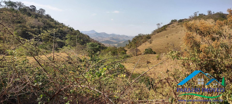 Imagem Chácara à Venda, 12 m² em Centro - Consolação Imagem Chácara à Venda, 12 m² em Centro - Consolação