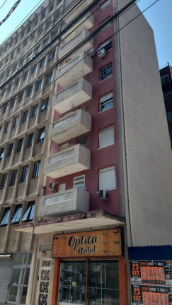 Imagem Apartamento com 2 Quartos para Alugar, em Gonzaga - Santos Imagem Apartamento com 2 Quartos para Alugar, em Gonzaga - Santos