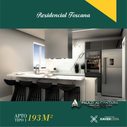 Imagem Apartamento com 4 Quartos à Venda, 386 m² em Horto - Ipatinga Imagem Apartamento com 4 Quartos à Venda, 386 m² em Horto - Ipatinga