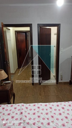 Imagem Casa com 2 Quartos à Venda, 121 m² em Presidente Médici - Ribeirão Preto Imagem Casa com 2 Quartos à Venda, 121 m² em Presidente Médici - Ribeirão Preto