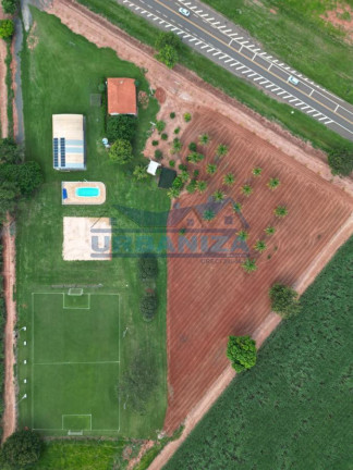 Imagem Chácara à Venda, 20.000 m² em Buritama - Buritama Imagem Chácara à Venda, 20.000 m² em Buritama - Buritama