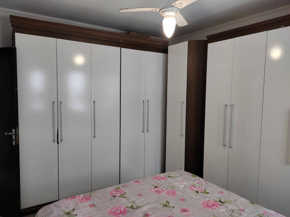 Imagem Apartamento com 2 Quartos à Venda, 76 m² em Ocian - Praia Grande Imagem Apartamento com 2 Quartos à Venda, 76 m² em Ocian - Praia Grande