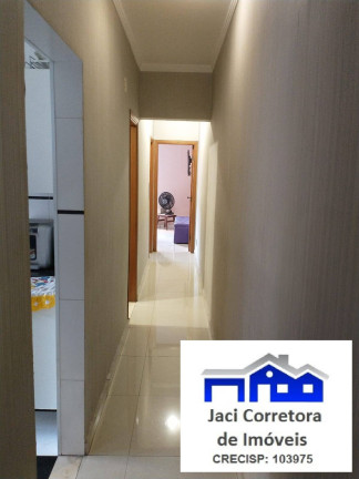 Imagem Apartamento com 2 Quartos à Venda, 81 m² em Embaré - Santos Imagem Apartamento com 2 Quartos à Venda, 81 m² em Embaré - Santos