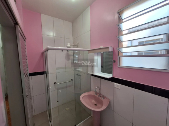 Imagem Casa com 4 Quartos para Alugar, 185 m² em Pinheiros - São Paulo Imagem Casa com 4 Quartos para Alugar, 185 m² em Pinheiros - São Paulo