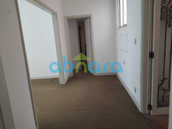Imagem Apartamento com 4 Quartos à Venda, 235 m² em Copacabana - Rio De Janeiro Imagem Apartamento com 4 Quartos à Venda, 235 m² em Copacabana - Rio De Janeiro