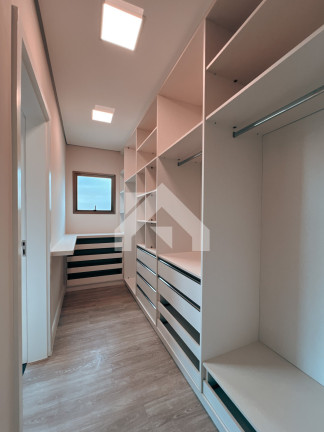 Imagem Casa de Condomínio com 4 Quartos à Venda, 578 m² em Residencial Tambore - Barueri Imagem Casa de Condomínio com 4 Quartos à Venda, 578 m² em Residencial Tambore - Barueri