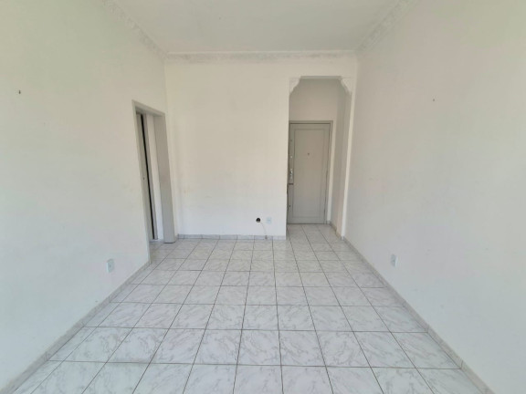 Imagem Apartamento com 1 Quarto à Venda,  em Copacabana - Rio De Janeiro