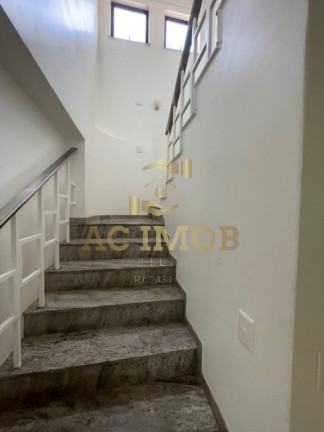 Imagem Casa com 4 Quartos à Venda, 305 m² em Jaguaribe - Salvador