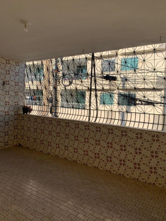 Imagem Casa com 3 Quartos à Venda, 102 m² em Centro - Sobral
