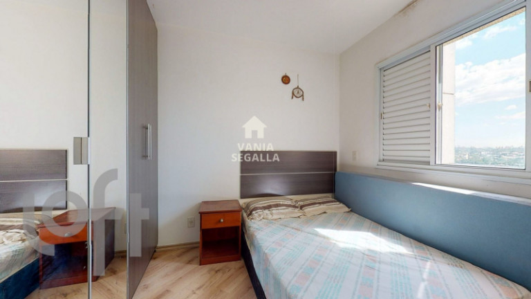 Imagem Apartamento com 1 Quarto à Venda, 50 m² em Pinheiros - São Paulo Imagem Apartamento com 1 Quarto à Venda, 50 m² em Pinheiros - São Paulo