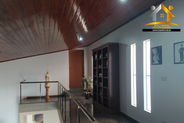 Imagem Sobrado com 3 Quartos à Venda, 263 m² em City Bussocaba - Osasco Imagem Sobrado com 3 Quartos à Venda, 263 m² em City Bussocaba - Osasco