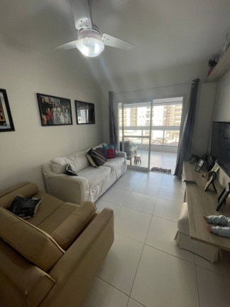 Imagem Apartamento com 3 Quartos à Venda, 172 m² em Ocian - Praia Grande Imagem Apartamento com 3 Quartos à Venda, 172 m² em Ocian - Praia Grande