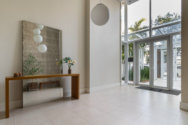 Imagem Apartamento com 2 Quartos à Venda, 72 m² em Vila Pompéia - São Paulo Imagem Apartamento com 2 Quartos à Venda, 72 m² em Vila Pompéia - São Paulo