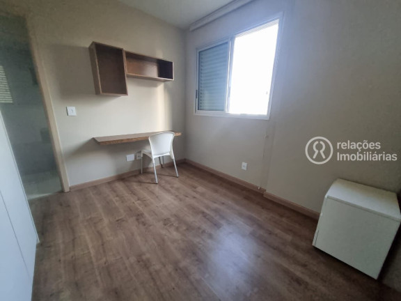Imagem Apartamento com 2 Quartos para Alugar, 72 m² em Vila Da Serra - Nova Lima Imagem Apartamento com 2 Quartos para Alugar, 72 m² em Vila Da Serra - Nova Lima