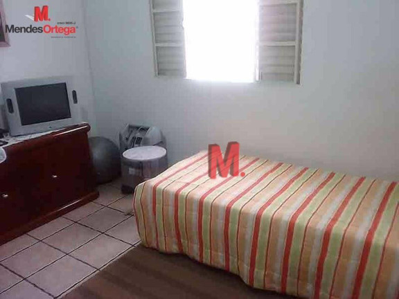 Imagem Casa com 3 Quartos à Venda, 293 m² em Parque Jataí - Votorantim Imagem Casa com 3 Quartos à Venda, 293 m² em Parque Jataí - Votorantim