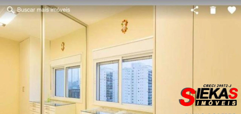 Imagem Apartamento com 2 Quartos à Venda, 78 m² em Parque Da Vila Prudente - São Paulo Imagem Apartamento com 2 Quartos à Venda, 78 m² em Parque Da Vila Prudente - São Paulo