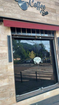 Imagem Loja à Venda, 300 m² em Jardim Sumaré - Ribeirão Preto Imagem Loja à Venda, 300 m² em Jardim Sumaré - Ribeirão Preto