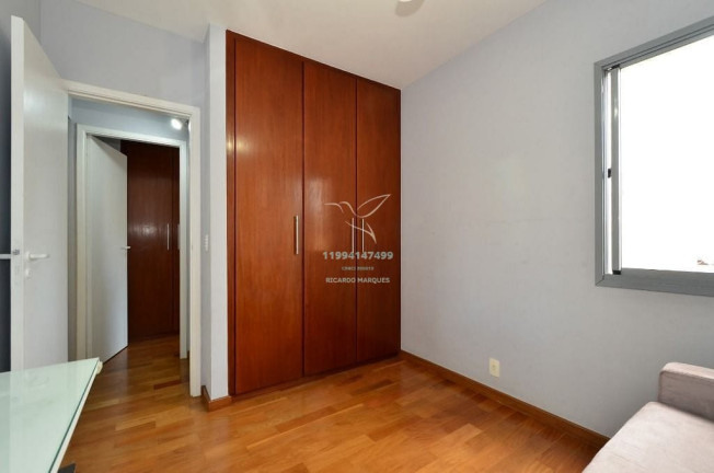 Imagem Apartamento com 3 Quartos à Venda, 92 m² em Parque Imperial - São Paulo Imagem Apartamento com 3 Quartos à Venda, 92 m² em Parque Imperial - São Paulo