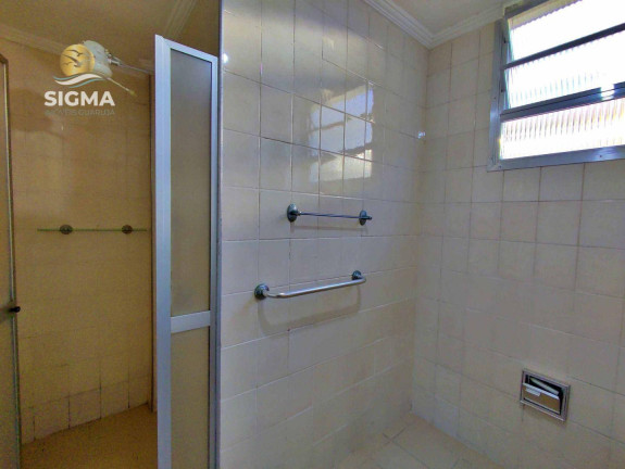 Imagem Apartamento com 2 Quartos à Venda, 82 m² em Pitangueiras - Guarujá Imagem Apartamento com 2 Quartos à Venda, 82 m² em Pitangueiras - Guarujá