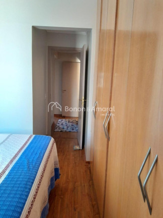 Imagem Apartamento com 3 Quartos à Venda, 98 m² em Cambuí - Campinas Imagem Apartamento com 3 Quartos à Venda, 98 m² em Cambuí - Campinas