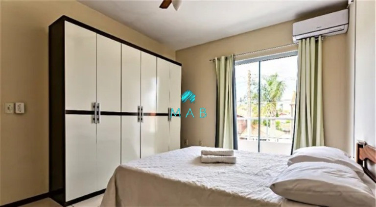 Imagem Sobrado com 2 Quartos à Venda, 75 m² em Ingleses Do Rio Vermelho - Florianópolis Imagem Sobrado com 2 Quartos à Venda, 75 m² em Ingleses Do Rio Vermelho - Florianópolis