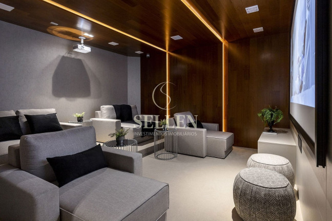 Imagem Apartamento com 3 Quartos à Venda, 138 m² em Centro - Balneário Camboriú Imagem Apartamento com 3 Quartos à Venda, 138 m² em Centro - Balneário Camboriú