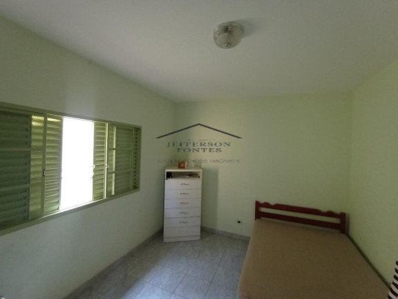 Imagem Casa com 4 Quartos à Venda, em Jardim Colibri - Marília Imagem Casa com 4 Quartos à Venda, em Jardim Colibri - Marília