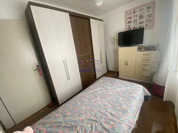 Imagem Casa com 3 Quartos à Venda, 90 m² em Cavalhada - Porto Alegre