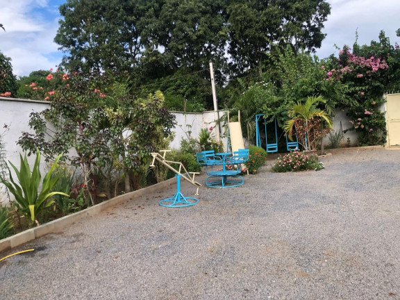 Imagem Imóvel com 2 Quartos à Venda, 2.200 m² em Conceição Do Jacuipe - Conceição Do Jacuípe
