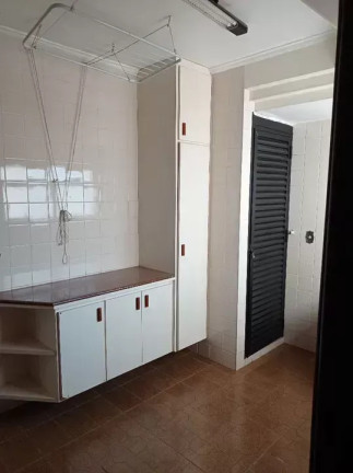 Imagem Apartamento com 3 Quartos à Venda, 180 m² em Jardim Das Nações - Taubaté Imagem Apartamento com 3 Quartos à Venda, 180 m² em Jardim Das Nações - Taubaté