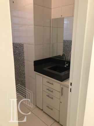 Imagem Casa com 3 Quartos para Alugar, 120 m² em Campo Belo - São Paulo