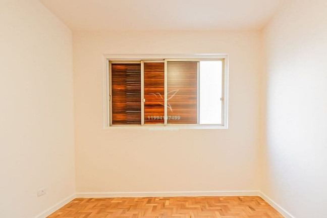 Imagem Apartamento com 2 Quartos à Venda, 71 m² em Jardim Paulista - São Paulo Imagem Apartamento com 2 Quartos à Venda, 71 m² em Jardim Paulista - São Paulo