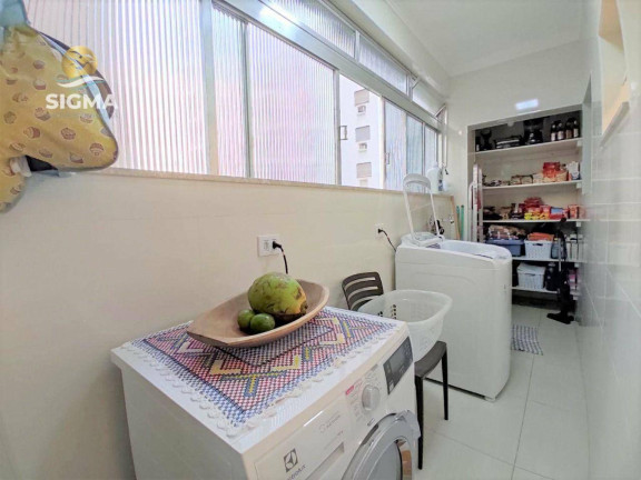 Imagem Apartamento com 3 Quartos à Venda, 80 m² em Pitangueiras - Guarujá Imagem Apartamento com 3 Quartos à Venda, 80 m² em Pitangueiras - Guarujá
