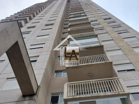 Imagem Apartamento com 3 Quartos à Venda, 116 m² em Brooklin Paulista - São Paulo Imagem Apartamento com 3 Quartos à Venda, 116 m² em Brooklin Paulista - São Paulo