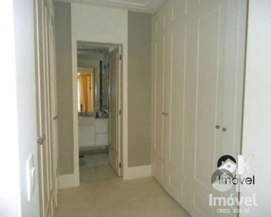 Imagem Apartamento com 4 Quartos à Venda, 220 m² em Jardim Paulista - São Paulo Imagem Apartamento com 4 Quartos à Venda, 220 m² em Jardim Paulista - São Paulo