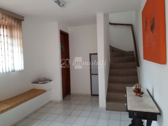 Imagem Casa com 3 Quartos à Venda, 170 m² em Perdizes - São Paulo Imagem Casa com 3 Quartos à Venda, 170 m² em Perdizes - São Paulo