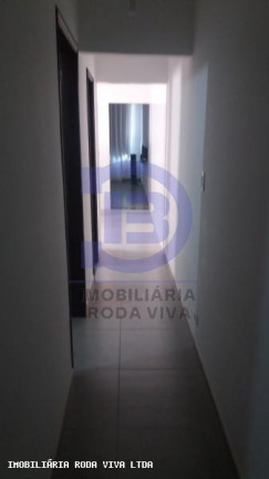 Imagem Casa com 2 Quartos à Venda, 84 m² em Jardim Nordeste - São Paulo