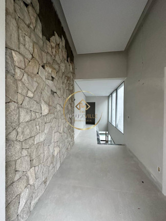 Imagem Casa de Condomínio com 3 Quartos à Venda, 320 m² em Condomínio Residencial Monaco - São José Dos Campos Imagem Casa de Condomínio com 3 Quartos à Venda, 320 m² em Condomínio Residencial Monaco - São José Dos Campos
