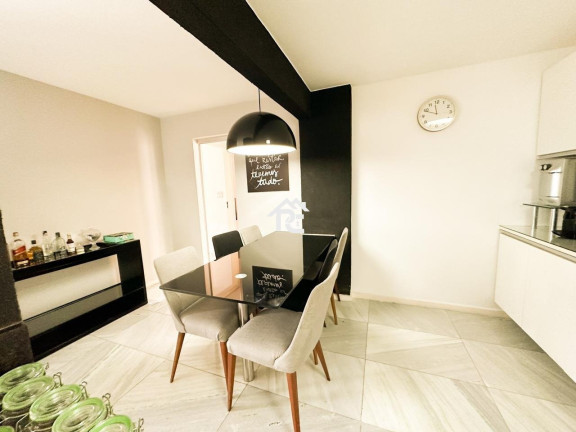 Imagem Cobertura com 3 Quartos à Venda, 180 m² em Icaraí - Niterói Imagem Cobertura com 3 Quartos à Venda, 180 m² em Icaraí - Niterói