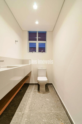 Imagem Apartamento com 4 Quartos à Venda, 323 m² em Jardim Paulista - São Paulo Imagem Apartamento com 4 Quartos à Venda, 323 m² em Jardim Paulista - São Paulo
