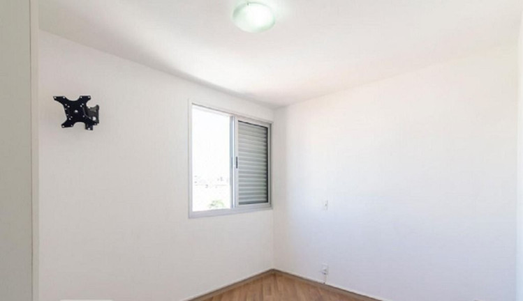 Imagem Apartamento com 3 Quartos à Venda, 90 m² em Casa Branca - Santo André Imagem Apartamento com 3 Quartos à Venda, 90 m² em Casa Branca - Santo André