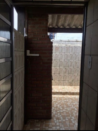 Imagem Sobrado com 3 Quartos à Venda, 195 m² em Jardim Presidente Dutra - Guarulhos Imagem Sobrado com 3 Quartos à Venda, 195 m² em Jardim Presidente Dutra - Guarulhos