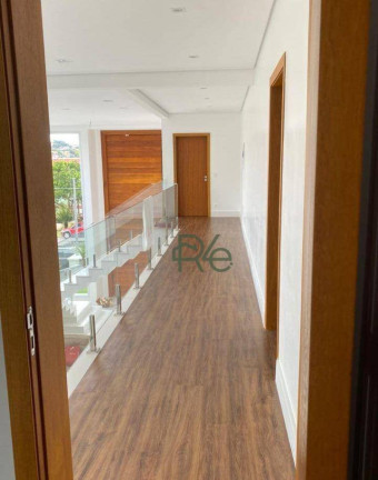 Imagem Casa com 3 Quartos à Venda, 440 m² em Reserva Santa Maria - Jandira Imagem Casa com 3 Quartos à Venda, 440 m² em Reserva Santa Maria - Jandira