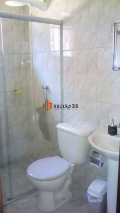 Imagem Casa com 2 Quartos à Venda, 90 m² em Jardim Paraíso - Poços De Caldas Imagem Casa com 2 Quartos à Venda, 90 m² em Jardim Paraíso - Poços De Caldas