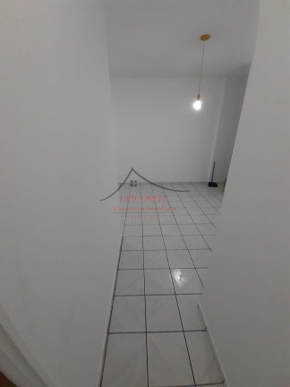 Imagem Apartamento com 3 Quartos à Venda, 54 m² em Jardim Santa Terezinha (zona Leste) - São Paulo Imagem Apartamento com 3 Quartos à Venda, 54 m² em Jardim Santa Terezinha (zona Leste) - São Paulo