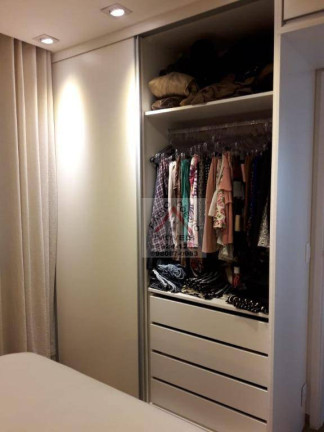 Imagem Apartamento com 2 Quartos à Venda, 59 m² em Ipiranga - São Paulo Imagem Apartamento com 2 Quartos à Venda, 59 m² em Ipiranga - São Paulo