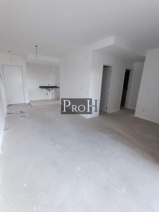 Apartamento com 2 Quartos à Venda, 75 m² em Centro - São Bernardo Do Campo
