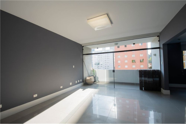Imagem Apartamento com 2 Quartos à Venda, 156 m² em Cerqueira César - São Paulo