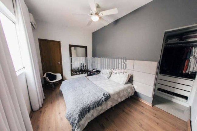 Imagem Casa com 3 Quartos à Venda, 119 m² em Vilá Rosália - Guarulhos